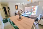  Venta  Departamento en Puerto Varas  $191.380.050 UF4.650 