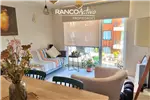  Venta  Departamento en Puerto Varas  $191.380.050 UF4.650 