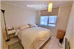 Venta  Departamento en Puerto Varas  $191.380.050 UF4.650 
