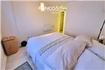  Venta  Departamento en Puerto Varas  $191.380.050 UF4.650 