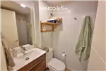  Venta  Departamento en Puerto Varas  $191.380.050 UF4.650 