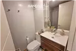  Venta  Departamento en Puerto Varas  $191.380.050 UF4.650 