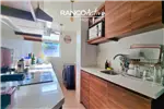  Venta  Departamento en Puerto Varas  $191.380.050 UF4.650 