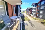  Venta  Departamento en Puerto Varas  $191.380.050 UF4.650 