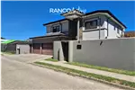  Venta  Casa en Valdivia  $502.054.400 UF12.200 