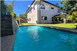  Venta  Casa en Valdivia  $502.054.400 UF12.200 
