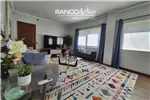  Venta  Casa en Valdivia  $502.054.400 UF12.200 