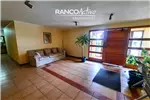  Venta  Departamento en Valdivia  UF4.082,43 $168.000.000 