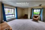  Venta  Departamento en Valdivia  UF4.082,43 $168.000.000 