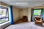  Venta  Departamento en Valdivia  UF4.082,43 $168.000.000 