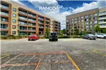  Venta  Departamento en Valdivia  UF4.082,43 $168.000.000 