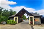  Venta  Departamento en Valdivia  UF4.082,43 $168.000.000 