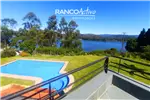  Venta  Casa en Valdivia  $563.782.400 UF13.700 