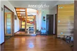  Venta  Casa en Valdivia  $563.782.400 UF13.700 