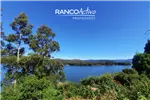  Venta  Casa en Valdivia  $563.782.400 UF13.700 