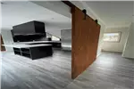  Venta  Casa en Pucón  $325.100.800 UF7.900 