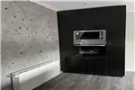  Venta  Casa en Pucón  $325.100.800 UF7.900 