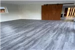  Venta  Casa en Pucón  $325.100.800 UF7.900 