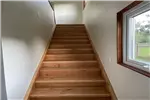  Venta  Casa en Pucón  $325.100.800 UF7.900 