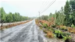  Venta  Parcela en Puerto Varas  UF971,89 $40.000.000 