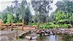  Venta  Parcela en Puerto Varas  UF971,89 $40.000.000 