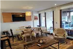 Venta  Casa en Pucón  $345.676.800 UF8.400 