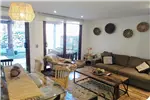  Venta  Casa en Pucón  $345.676.800 UF8.400 