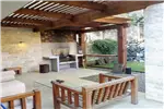  Venta  Casa en Pucón  $345.676.800 UF8.400 