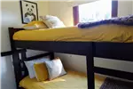  Venta  Casa en Pucón  $345.676.800 UF8.400 