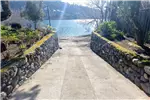  Venta  Casa en Pucón  $345.676.800 UF8.400 