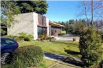  Venta  Casa en Pucón  $370.368.000 UF9.000 