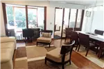  Venta  Casa en Pucón  $370.368.000 UF9.000 