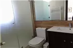  Venta  Casa en Pucón  $370.368.000 UF9.000 