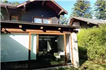  Venta  Casa en Pucón  $370.368.000 UF9.000 