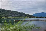  Venta  Casa en Pucón  $370.368.000 UF9.000 