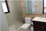  Venta  Casa en Pucón  $337.446.400 UF8.200 