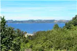  Venta  Parcela en Frutillar  $226.363.500 UF5.500 