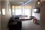  Venta  Departamento en Pucón  $127.571.200 UF3.100 