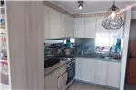  Venta  Departamento en Pucón  $127.571.200 UF3.100 