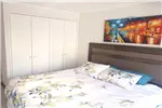 Venta  Departamento en Pucón  $127.571.200 UF3.100 