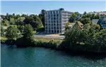  Venta  Departamento en Valdivia  $135.801.600 UF3.300 