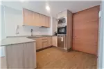  Venta  Departamento en Valdivia  $135.801.600 UF3.300 