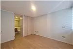  Venta  Departamento en Valdivia  $135.801.600 UF3.300 