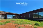  Venta  Casa en Temuco  $699.584.000 UF17.000 