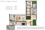  Venta  Casa en Temuco  $699.584.000 UF17.000 