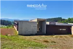  Venta  Casa en Temuco  $699.584.000 UF17.000 