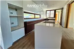  Venta  Casa en Temuco  $699.584.000 UF17.000 