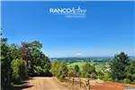  Venta  Casa en Temuco  $699.584.000 UF17.000 