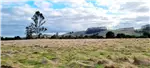  Venta  Parcela en Llanquihue  $82.314.000 UF2.000 