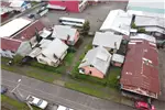  Venta  Casa en Mariquina  $288.064.000 UF7.000 